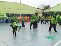 /album/olimpiadas-deportivas/olimpiada-6-jpg/